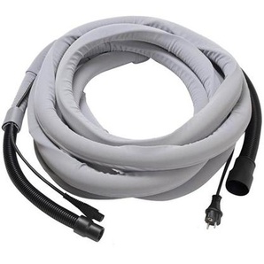 Mirka Sleeve  Cable CE 230V  Hose 6m