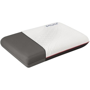 MLILY Air Memory Nackenkissen 040x060cm DE8075898