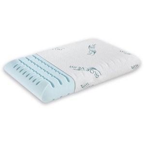 MLILY Diamond Nackenkissen 040x060cm DE8085329