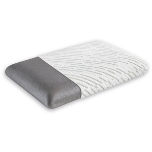 MLILY Eco Health Nackenkissen 040x060cm DE8085029
