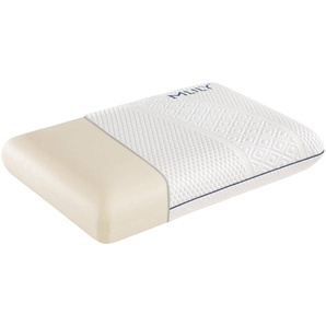 MLILY Smart Nackenkissen 040x060cm DE8080829