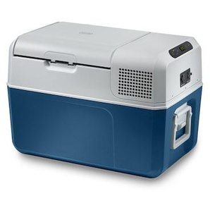 Mobicool MCF32 Kompressorkühlbox 31L 12/24V / 100-240V blau/grau 9600024951