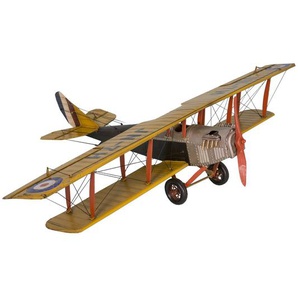 Modellflugzeug Oneal
