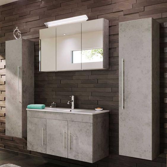Möbel 24 Badezimmer Möbel 24 Badezimmer