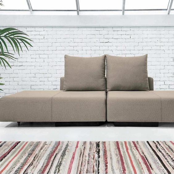 2 & 3 Sitzer Sofas online kaufen bis -63% Rabatt | Möbel 24