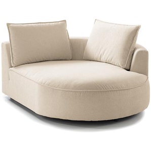 Modullongchair Buckley I