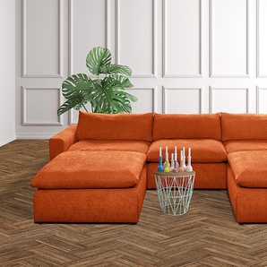 Modulsofa Nizza