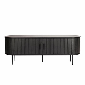 Möbilia Lowboard 150x55 cm