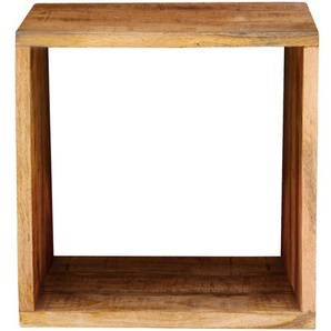 Möbilia Regal 44x44 cm