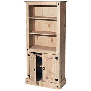 Möbilia Schrank 81x177 cm
