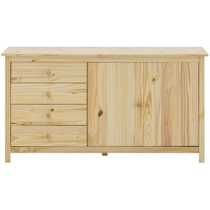 Möbilia Sideboard 150x80 cm