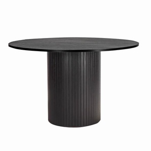 Möbilia Tisch 120x75 cm