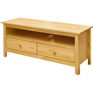 Möbilia TV Board 110x47 cm