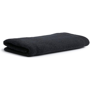 Möve Badetuch Superwuschel, Walkfrottee (1-St), Badetuch mit Bordüre, 100% Premium Cn Baumwolle, einfarbig, weich