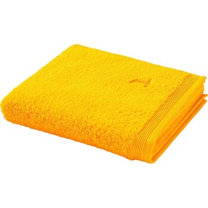 Badetücher & Duschtücher in Gelb Preisvergleich | Moebel 24