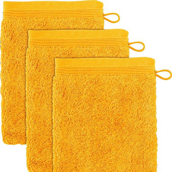 Waschlappen online kaufen bis -39% Rabatt | Möbel 24