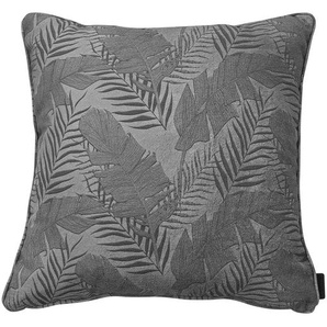 Momsen Floral Square Scatter Cushion mit Füllung