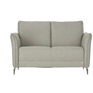 MONDO Einzelsofa Piatto ¦ Maße (cm): B: 142 H: 85 T: 90.0