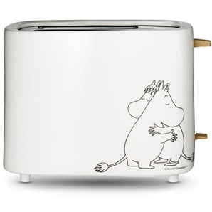 MOOMIN Toaster ceramic toaster