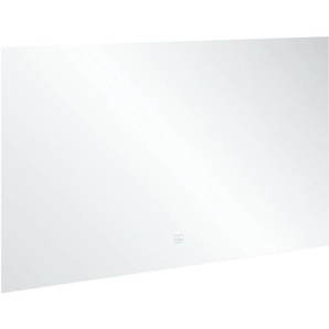 More to See Lite, Spiegel, 1200x750x24 mm, mit - Villeroy&boch