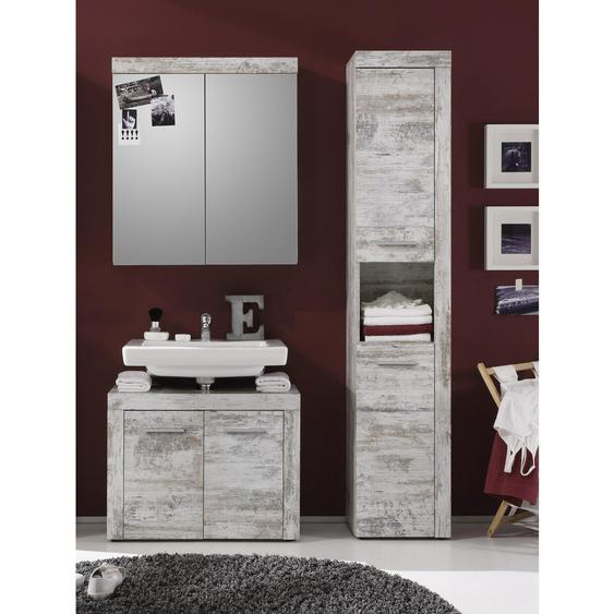 Badmöbel Sets online kaufen bis -55% Rabatt | Möbel 24