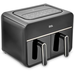 Morphy Richards 480020 fryer