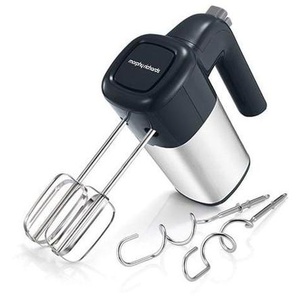 Morphy Richards Handmixer 400512 mixer - 400 W