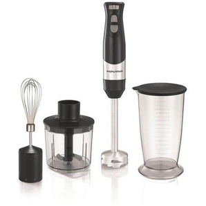 Morphy Richards Stabmixer 402061 blender - 600 W