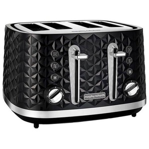 Morphy Richards Toaster Toster