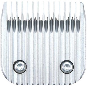 Moser Blade f  Max4550 5 mm