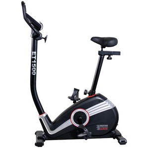 MOTIVE by U.N.O. Ergometer ET 1500