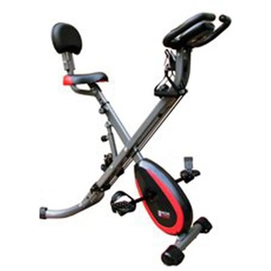 MOTIVE by U.N.O. Multi-Function X-BIKE