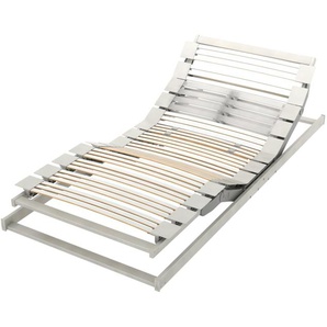 Motor-Lattenrahmen ComFeel 40 Plus, 140 x 200 cm