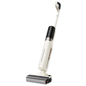 MOVA 2-in-1 Staubsauger K30 Mix