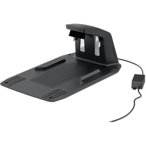 MOVA Charging Station 3A