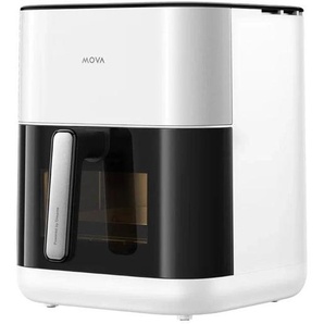 MOVA FD10 Pro Air Fryer