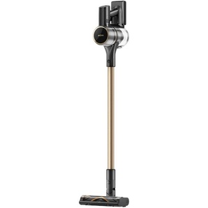 MOVA Handstaubsauger S5 Sense