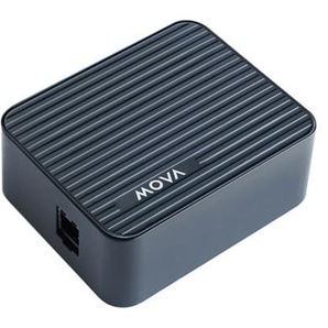 MOVA Link Module