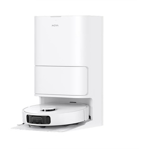 MOVA Roboter Staubsauger E30 Ultra