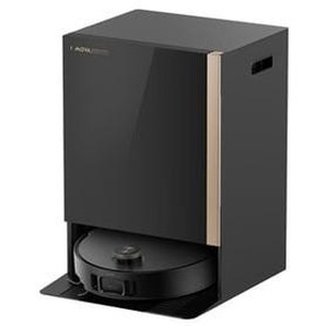 MOVA Roboter Staubsauger MOBIUS 60