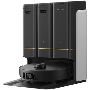 MOVA Roboter Staubsauger Z50 Ultra