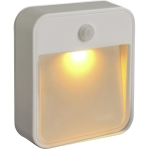 mrbeams Mr Beams LED Batterielicht Stick light 20lm, 1800K, amber GLO773400051