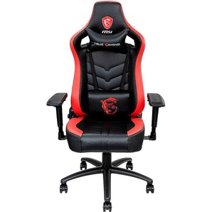 MSI Gaming-Stuhl MAG CH110
