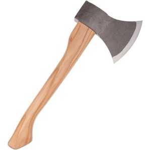 Müller Beil Classic 40 cm, 700 g