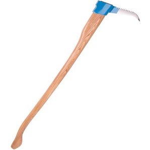 Müller Biber Sappie 115 cm, 1300 g
