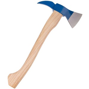 Müller Feldbacher Handsappie 45 cm, 500 g