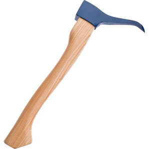 Müller Handsappie 40 cm, 500 g