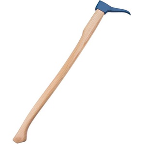 Müller Handsappie 80 cm, 500 g