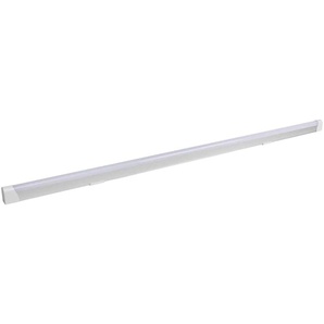 MÜLLER-LICHT LED-Deckenleuchte, Ecoline 150, 24W, 4000K 20800188