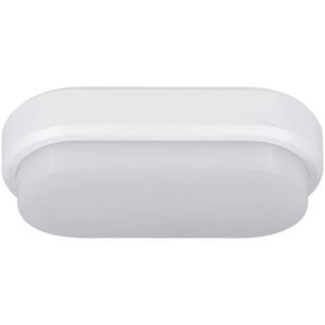 MÜLLER-LICHT LED-Deckenleuchte, Ipsum, 8W, 4000K 20300535